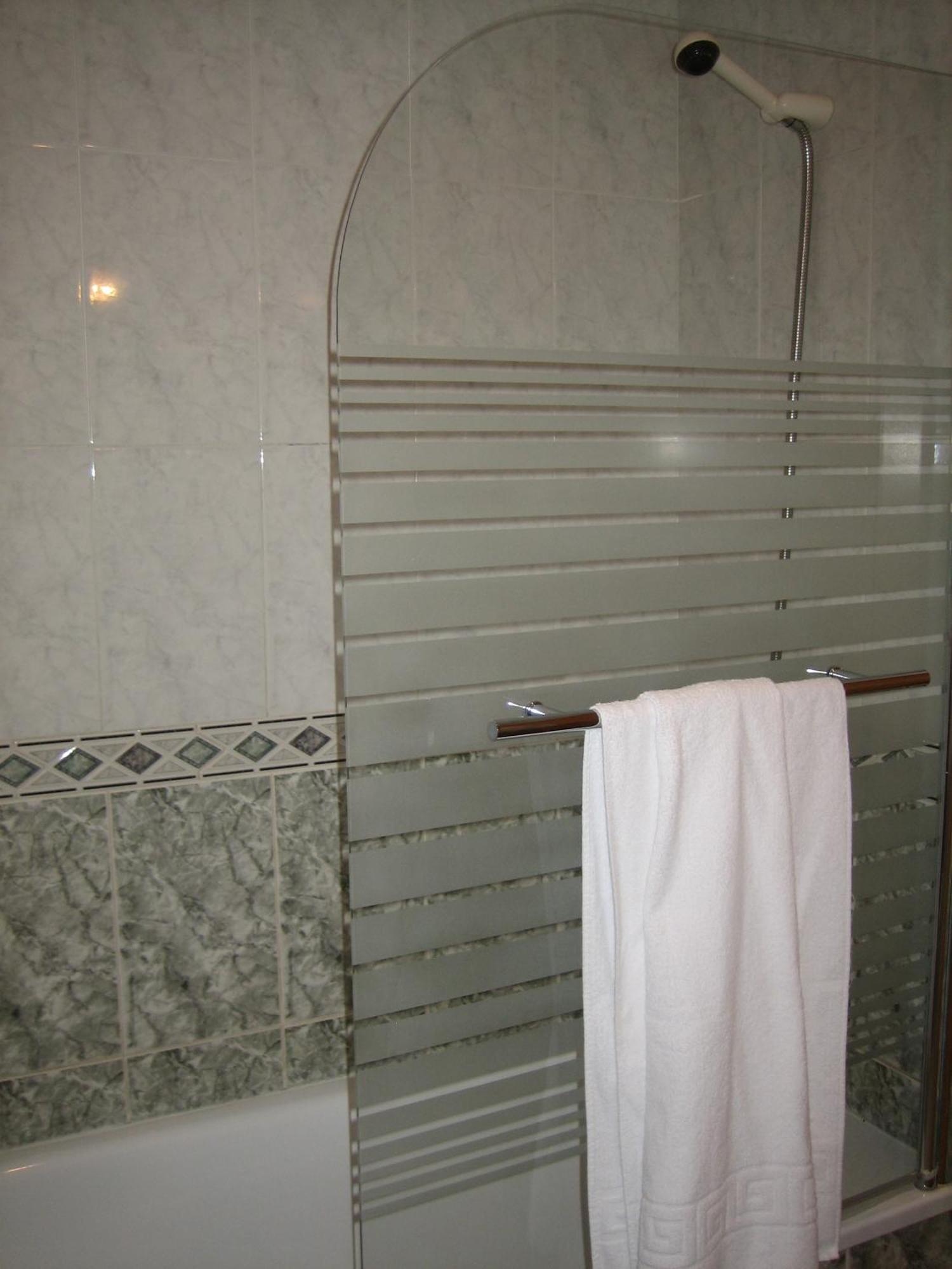 Hostal Madruga Elche Kültér fotó